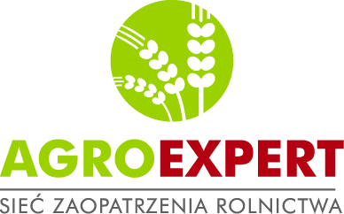 AgroExpert